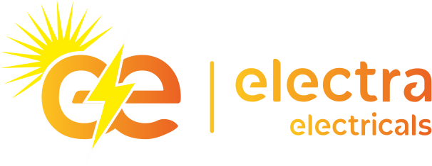 Electra Electricals Adelaide